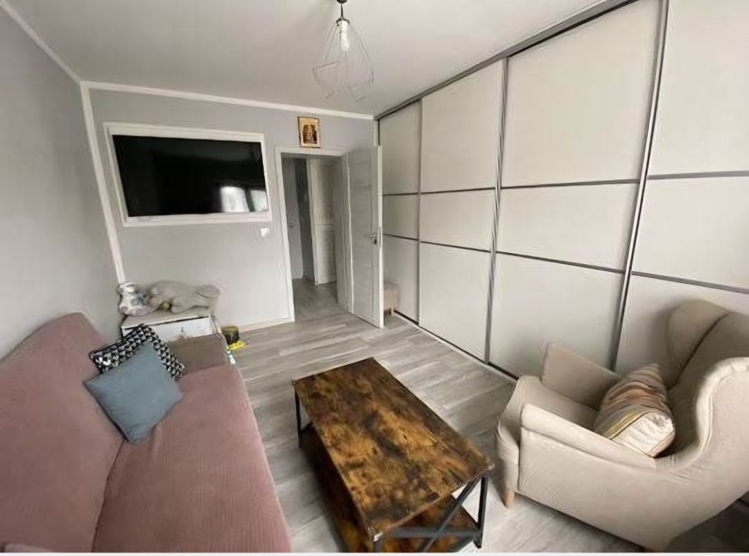 Mieszkanie 2-pokojowe Dzierżoniów. Zdjęcie 1