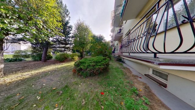Mieszkanie 3-pokojowe Chojnice, ul. Filomatów. Zdjęcie 27