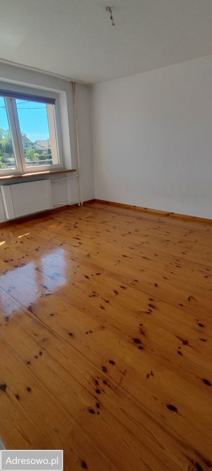 dom wolnostojący, 7 pokoi Byczyna. Zdjęcie 6