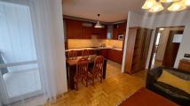 Mieszkanie 3-pokojowe Kraków Bieńczyce, ul. Mistrzejowicka. Zdjęcie 2