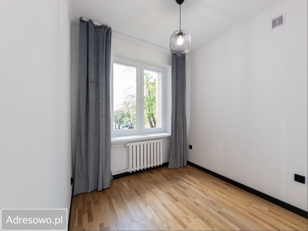 Mieszkanie 2-pokojowe Warszawa Praga-Południe, ul. Michała Paca. Zdjęcie 13