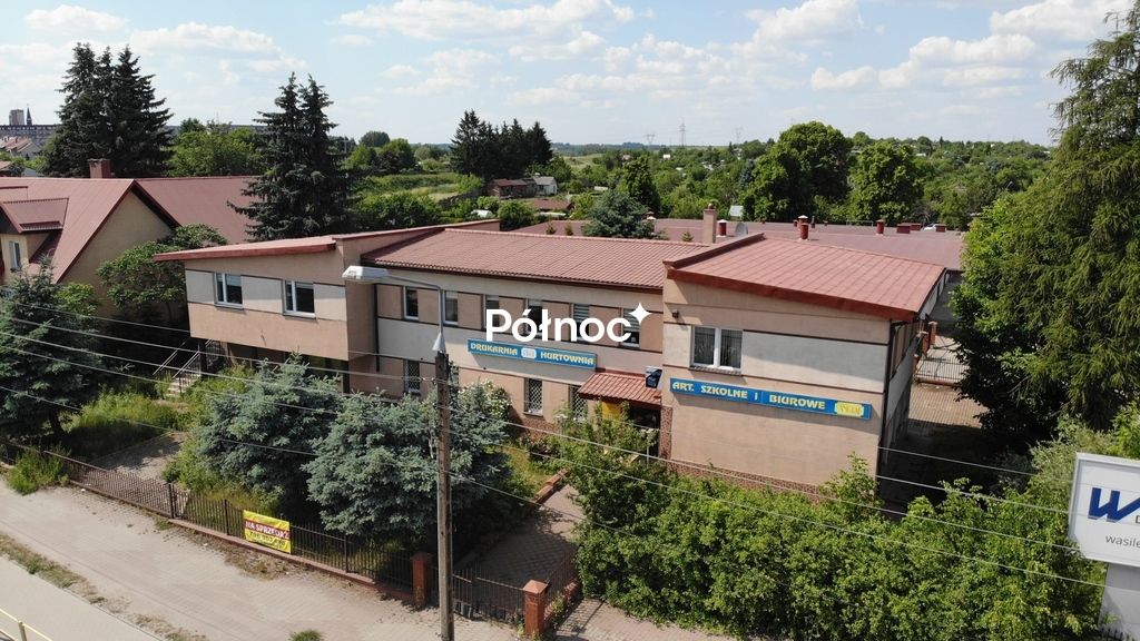 Lokal Ełk, ul. gen. Władysława Sikorskiego. Zdjęcie 7