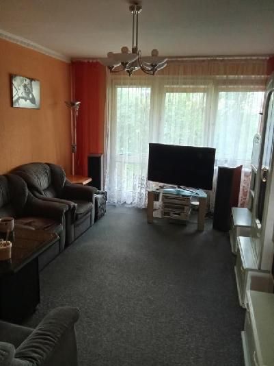 Mieszkanie 3-pokojowe Gorzów Wielkopolski, ul. Władysława Broniewskiego. Zdjęcie 2