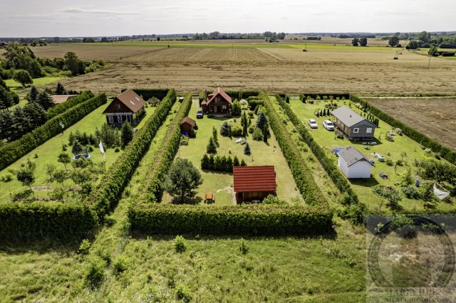dom wolnostojący, 4 pokoje Zastań. Zdjęcie 15