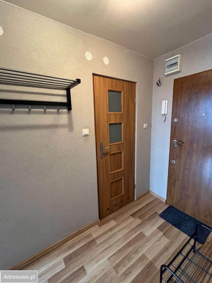 Mieszkanie 2-pokojowe Warszawa Bródno, ul. Łabiszyńska. Zdjęcie 18