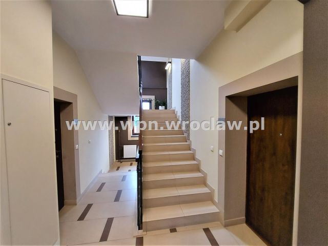 Lokal Wrocław Fabryczna. Zdjęcie 10