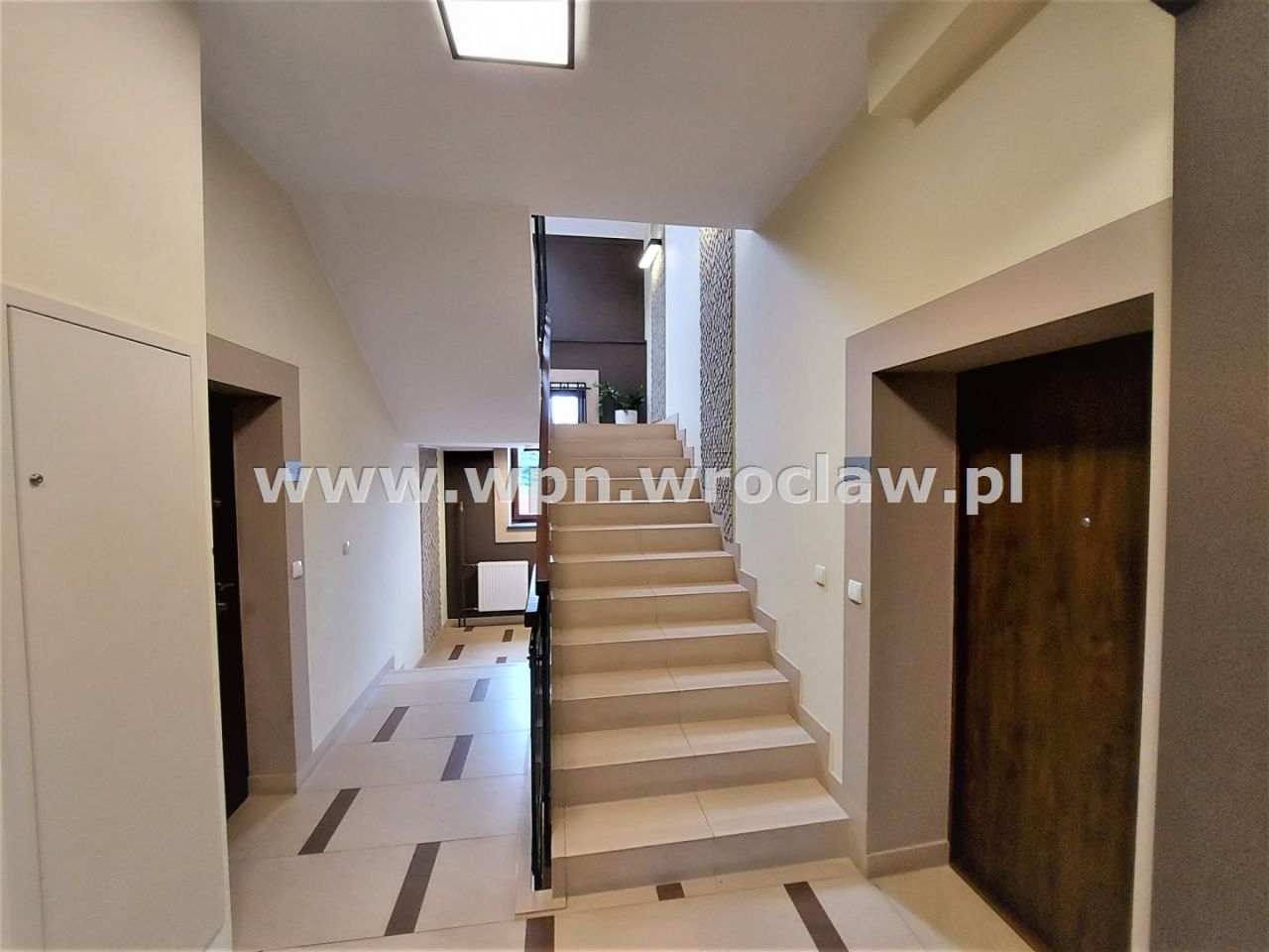Lokal Wrocław Fabryczna. Zdjęcie 10