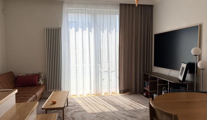 dom szeregowy, 4 pokoje Warszawa Białołęka, ul. Elfów