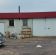 Hala/magazyn Gniezno, ul. Kolejowa. Zdjęcie 1