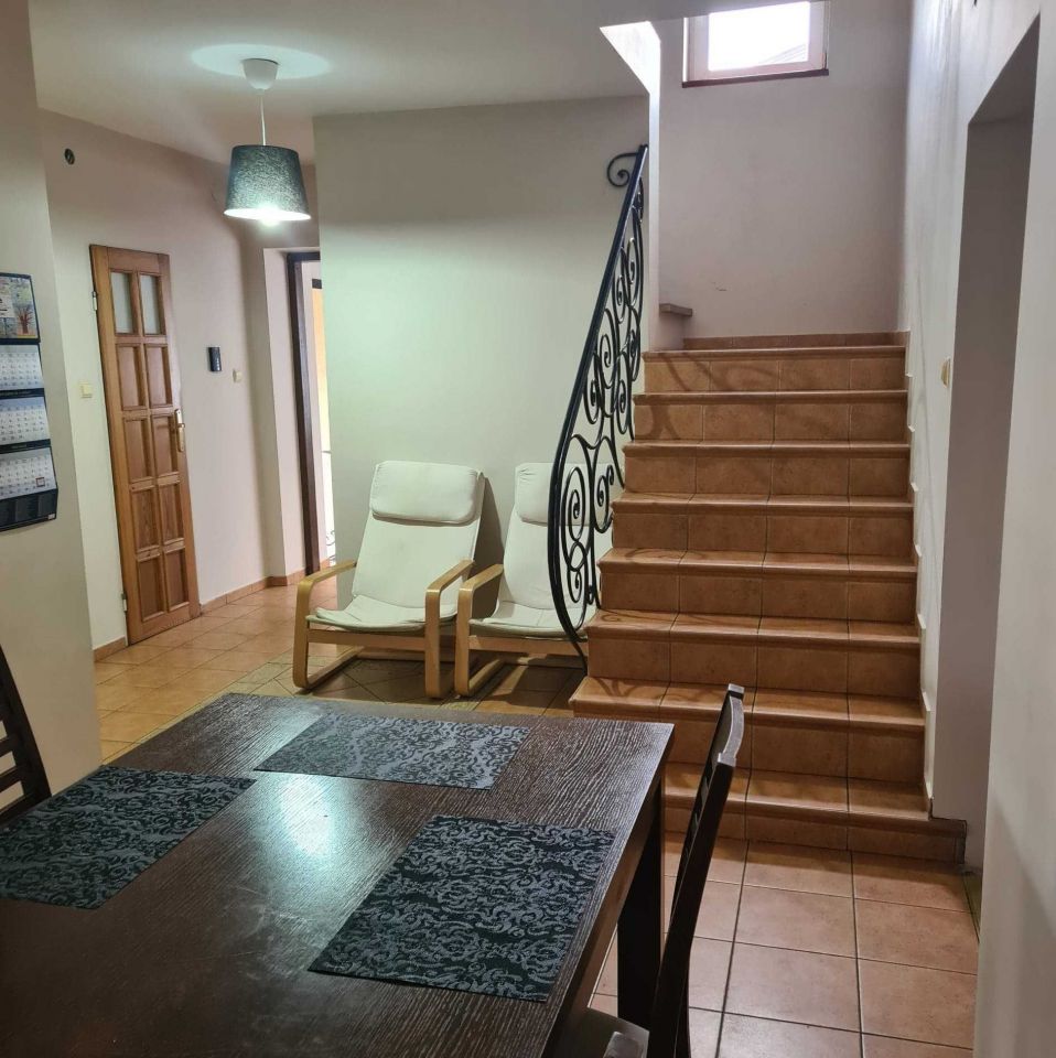 bliźniak Głowno. Zdjęcie 1