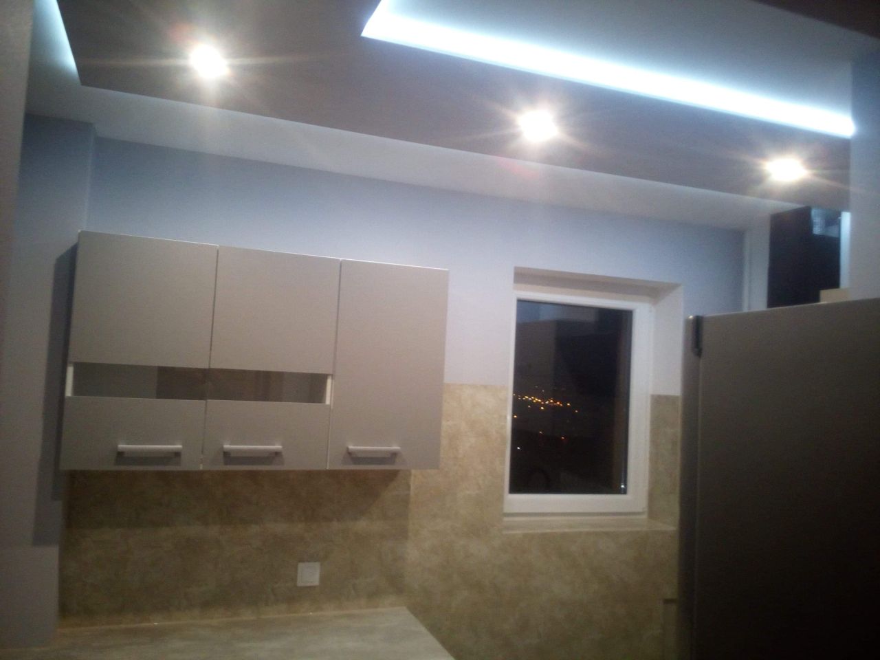 Mieszkanie 2-pokojowe Radom Osiedle XV-lecia, ul. Janusza Kusocińskiego. Zdjęcie 7