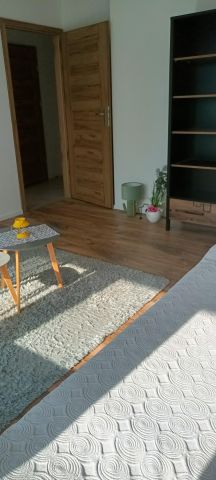 Mieszkanie 2-pokojowe Olsztyn, ul. Żołnierska. Zdjęcie 1