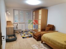 Mieszkanie 3-pokojowe Trębki osada. Zdjęcie 4