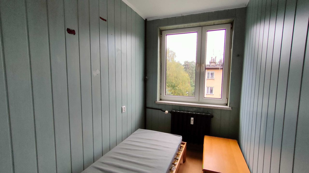 Mieszkanie 2-pokojowe Trzebinia Krze, ul. Grunwaldzka. Zdjęcie 8