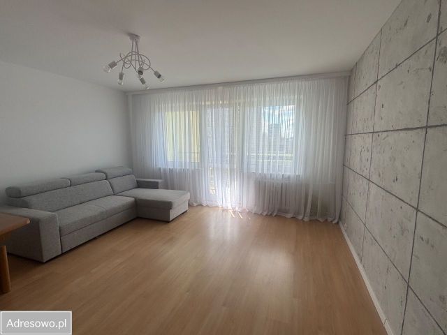 Mieszkanie 2-pokojowe Szczecin. Zdjęcie 1