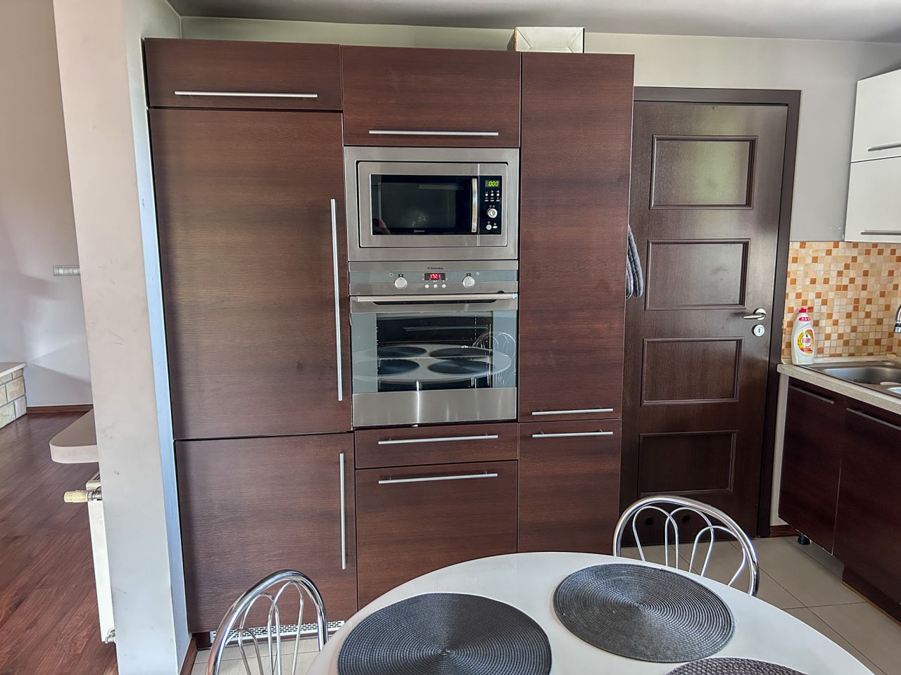 dom wolnostojący, 5 pokoi Gliwice Żerniki, ul. Stefana Rogozińskiego