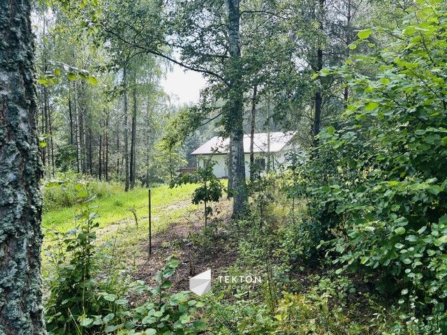 dom wolnostojący, 3 pokoje Olsztyn. Zdjęcie 10