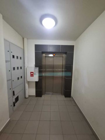 Mieszkanie 2-pokojowe Warszawa Bemowo, ul. Piastów Śląskich. Zdjęcie 5