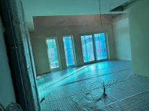 Mieszkanie 4-pokojowe Gliwice Ostropa, ul. Nad Stawem. Zdjęcie 3