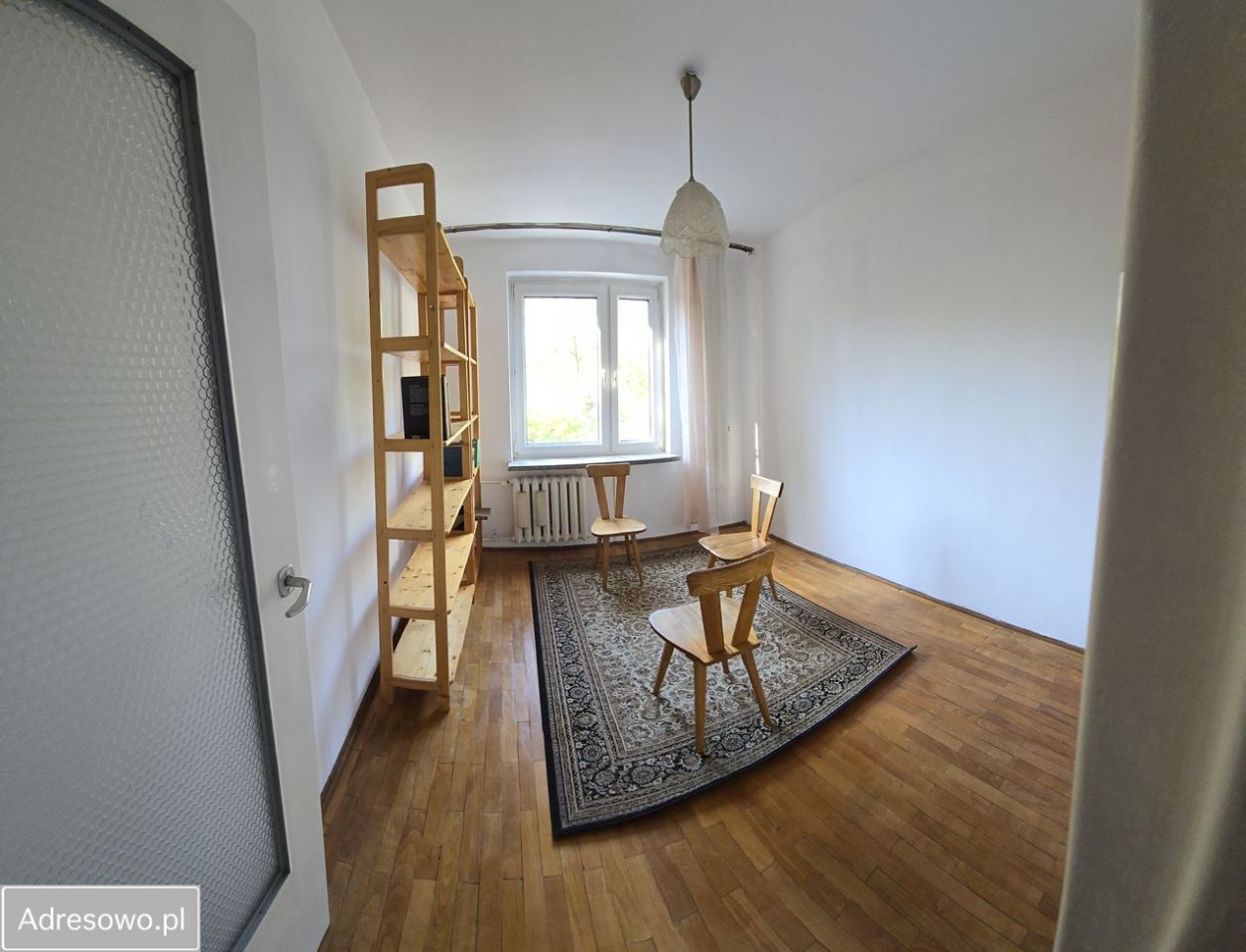 Mieszkanie 3-pokojowe Lublin Wieniawa, ul. Puławska. Zdjęcie 8