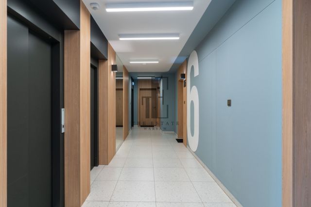 Mieszkanie 3-pokojowe Warszawa Ursus, ul. Herbu Oksza. Zdjęcie 13