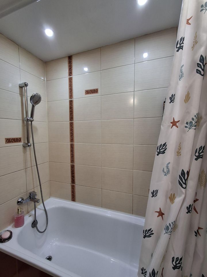 Mieszkanie 3-pokojowe Stalowa Wola, ul. Józefa Poniatowskiego. Zdjęcie 11