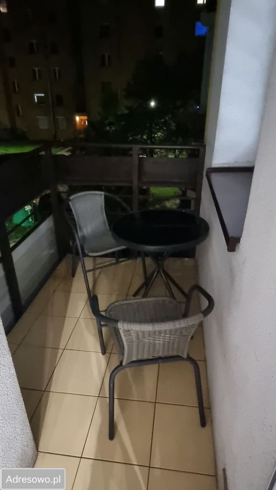 Mieszkanie 3-pokojowe Kluczbork, ul. Norwida. Zdjęcie 6