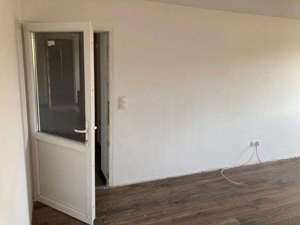 Mieszkanie 2-pokojowe Żabno. Zdjęcie 8