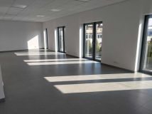 Lokal Kielce, ul. Skrajna. Zdjęcie 4