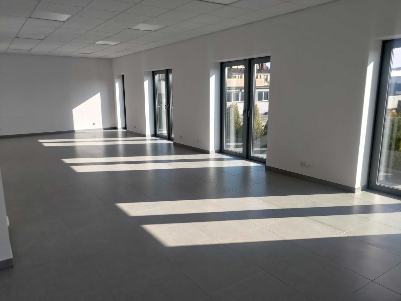 Lokal Kielce, ul. Skrajna. Zdjęcie 5