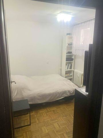 Mieszkanie 3-pokojowe Wrocław, Most św. Antoniego. Zdjęcie 12