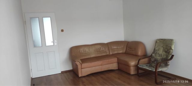 Mieszkanie 3-pokojowe Stargard, ul. Rumuńska. Zdjęcie 1