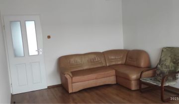 Mieszkanie 3-pokojowe Stargard, ul. Fryderyka Chopina