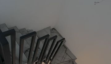 dom szeregowy, 6 pokoi Rumia