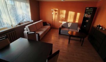 Mieszkanie 1-pokojowe Rawicz, ul. Marii Konopnickiej