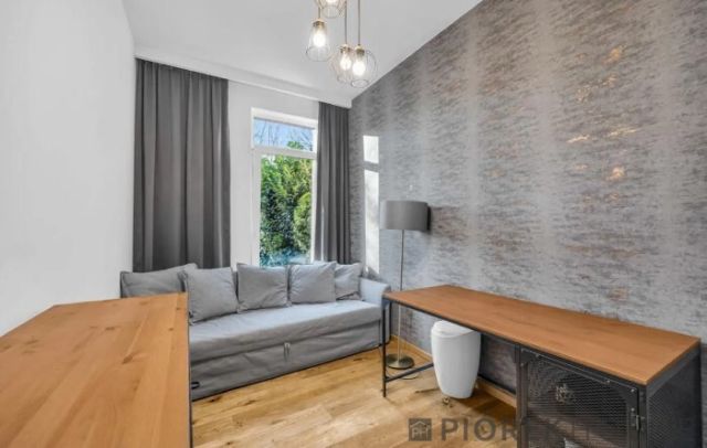 Mieszkanie 3-pokojowe Warszawa Mokotów, ul. Bartycka. Zdjęcie 9