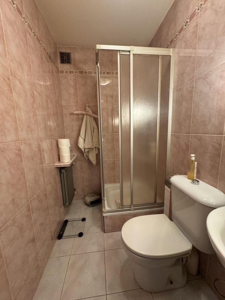 dom wolnostojący, 6 pokoi Zabierzów, ul. Topolowa. Zdjęcie 17