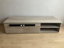 Mieszkanie 1-pokojowe Włocławek Zazamcze, ul. Chemików. Zdjęcie 4