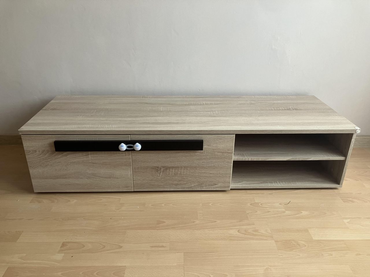 Mieszkanie 1-pokojowe Włocławek Zazamcze, ul. Chemików. Zdjęcie 5