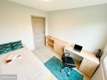 Mieszkanie 2-pokojowe Zgierz, ul. Leopolda Staffa. Zdjęcie 2