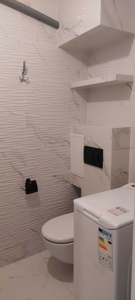 Mieszkanie 3-pokojowe Kozienice, os. Pokoju. Zdjęcie 6