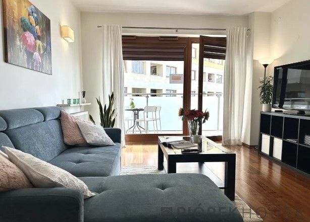 Mieszkanie 3-pokojowe Warszawa Bemowo, ul. Powstańców Śląskich. Zdjęcie 2