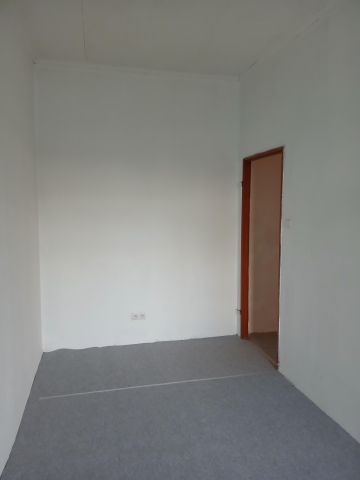 Mieszkanie 2-pokojowe Katowice Wełnowiec, ul. Rysia. Zdjęcie 3