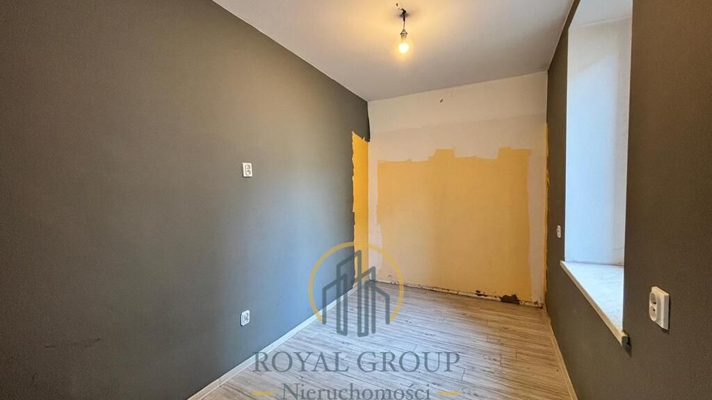 Mieszkanie 2-pokojowe Lublin, ul. 1 Maja. Zdjęcie 7