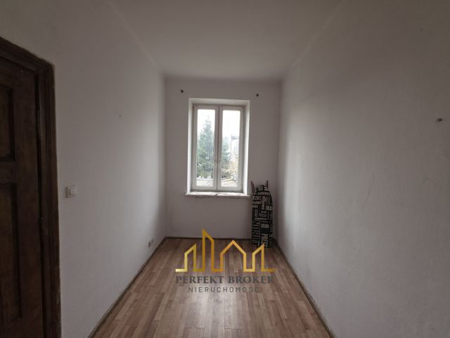 Mieszkanie 2-pokojowe Lublin Dziesiąta, ul. Piaskowa. Zdjęcie 2