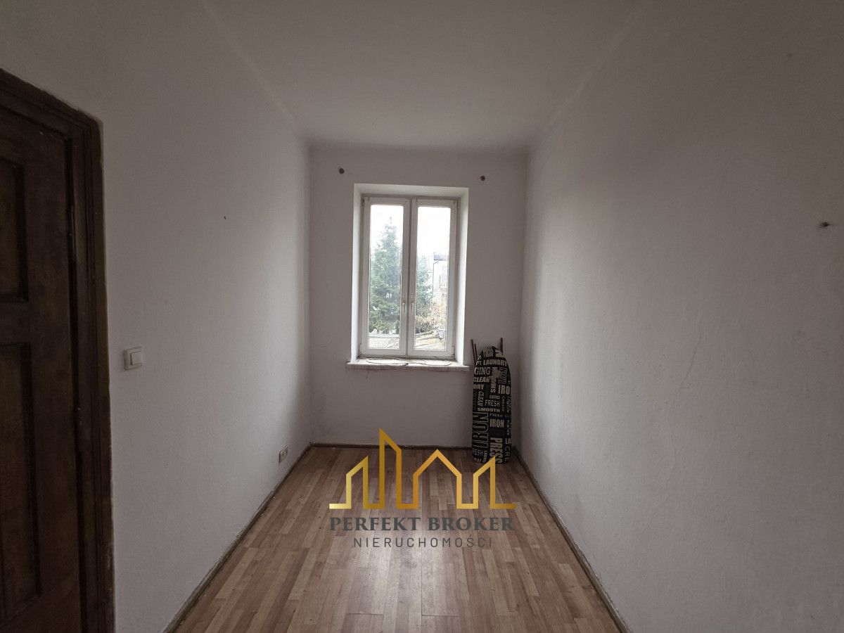 Mieszkanie 2-pokojowe Lublin Dziesiąta, ul. Piaskowa. Zdjęcie 2