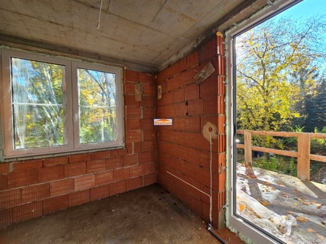 Mieszkanie 3-pokojowe Kraków Krowodrza, ul. Juliusza Lea. Zdjęcie 16