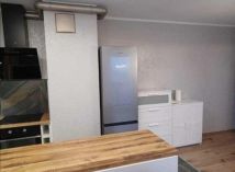 Mieszkanie 3-pokojowe Rumia, ul. Jeziorna. Zdjęcie 2