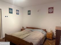 dom wolnostojący, 3 pokoje Zdonia. Zdjęcie 4