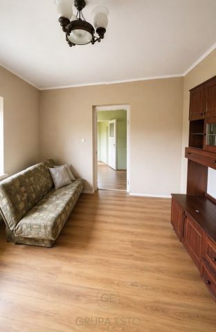 Mieszkanie 1-pokojowe Pikulice. Zdjęcie 1